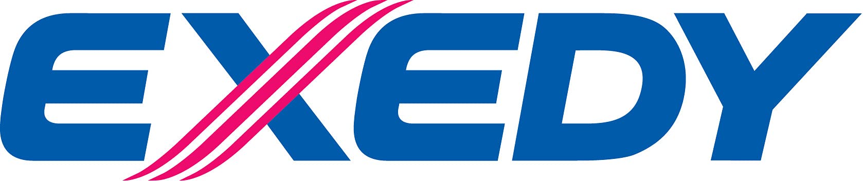 Release EXEDY Bearing (Brg601), 1 Pack