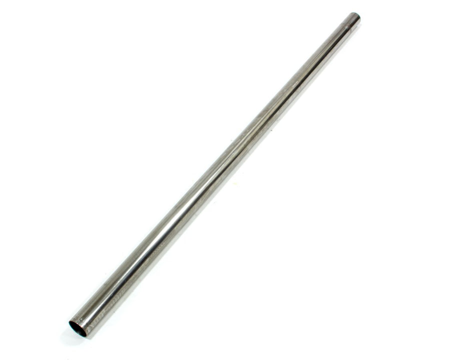 2" x 5' Patriot Exhaust (H7756) 18-Gauge Steel Exhaust Tube