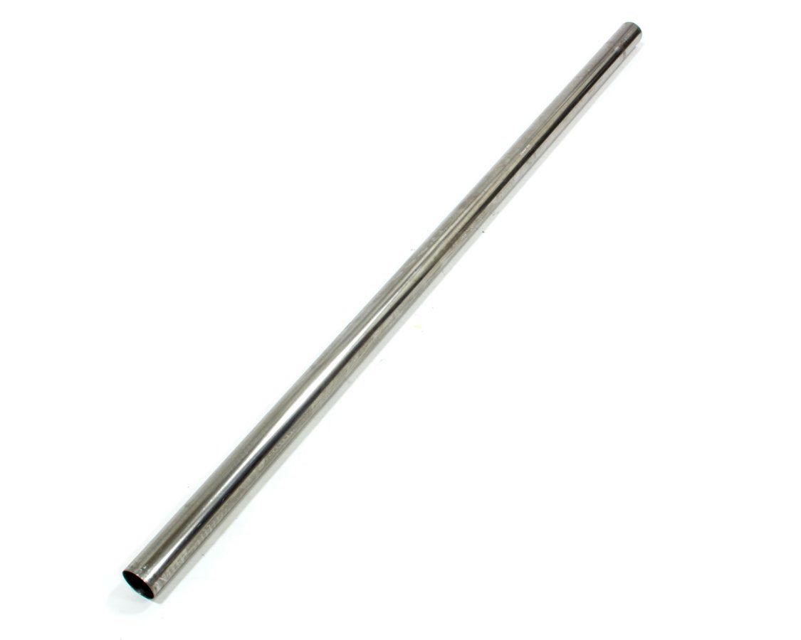 2" x 5' Patriot Exhaust (H7756) 18-Gauge Steel Exhaust Tube