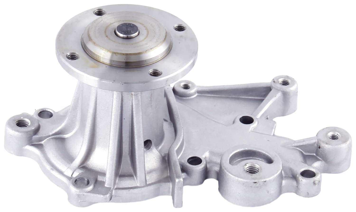 Premium Gates Engine Water Pump 42212