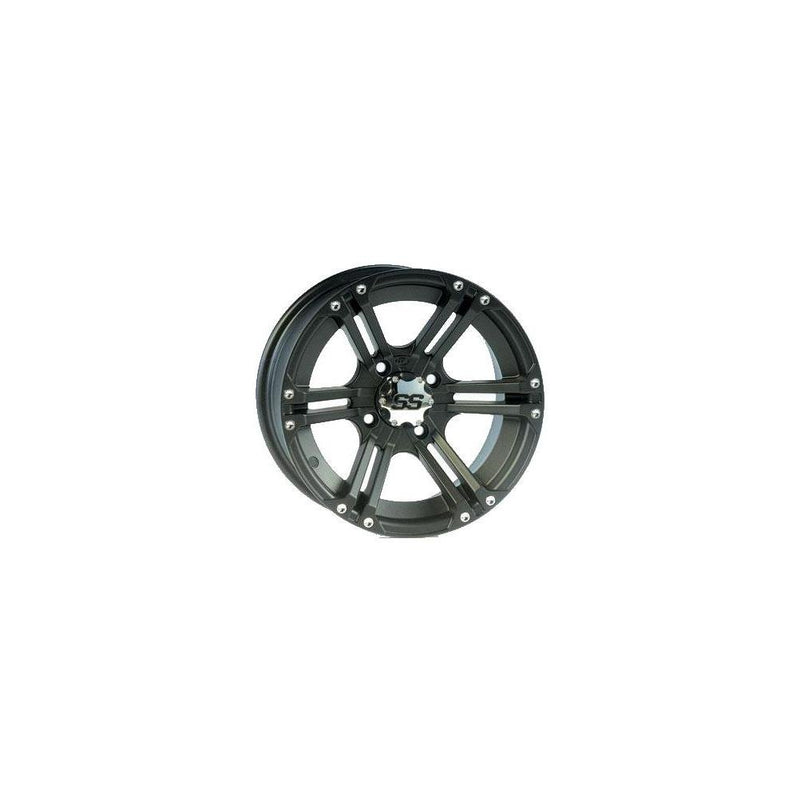 ITP WHL 12X7 SS212B 4/137 5+2 - 1228370536B