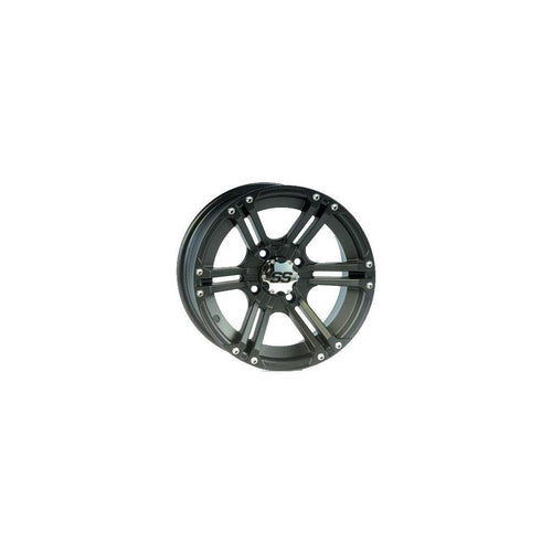 ITP WHL 14X8 SS212B 4/137 5+3 - 1428383536B