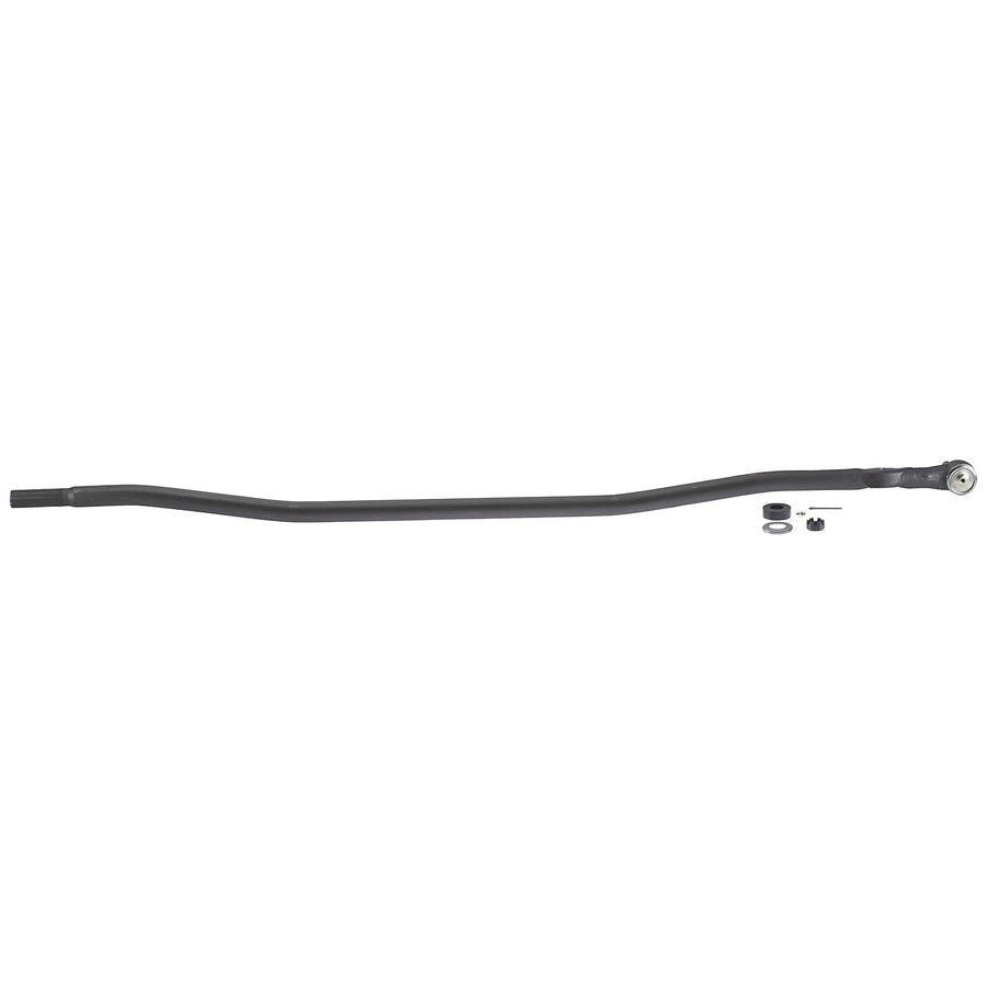 Ford F-350 MOOG DS1071 Steering Tie Rod End