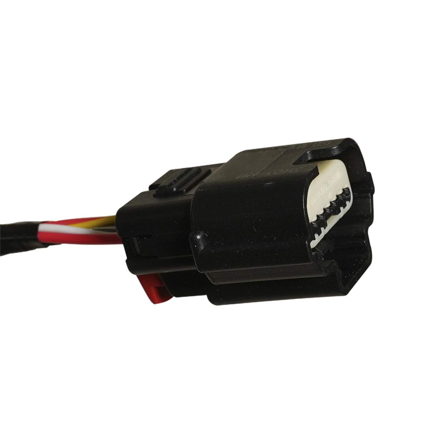 Compatible with/Replacement for Buick Bd Diesel