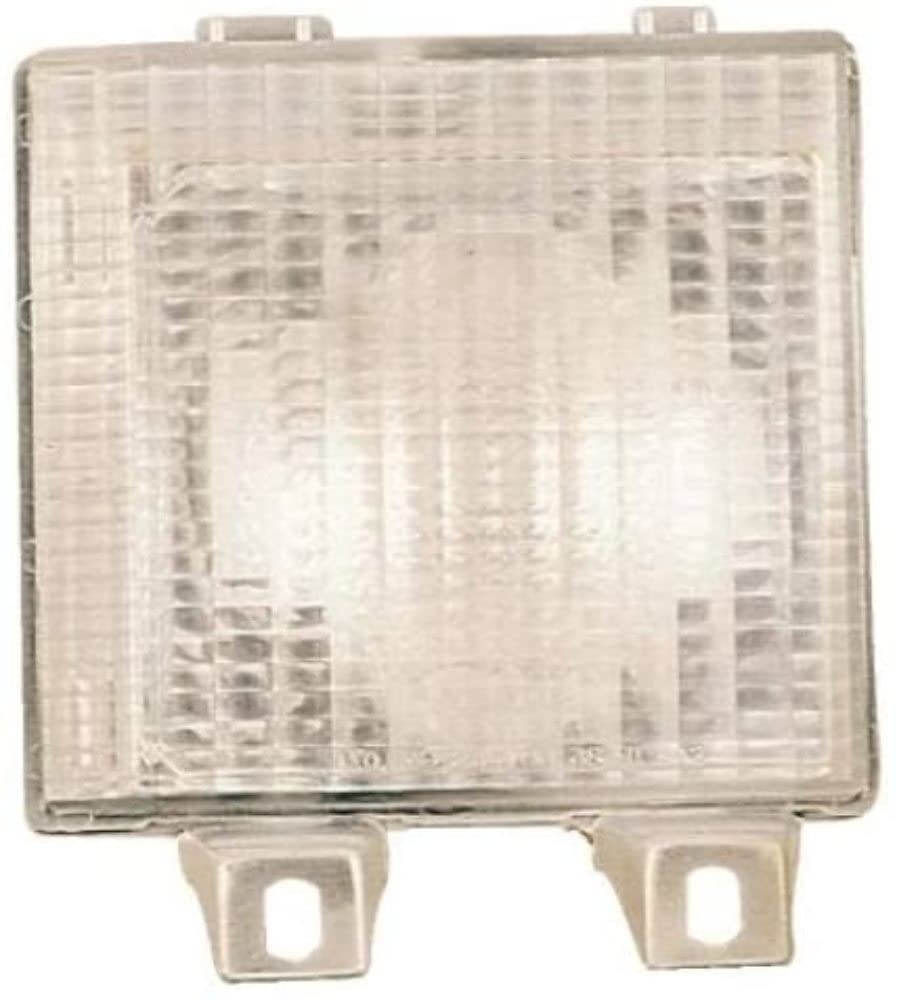 GM107-U000L Eagle Eyes Parking and Signal Light