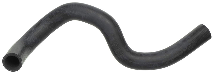 12220 Premium Molded Heater Hose nobrandname