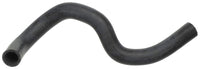 12220 Premium Molded Heater Hose nobrandname