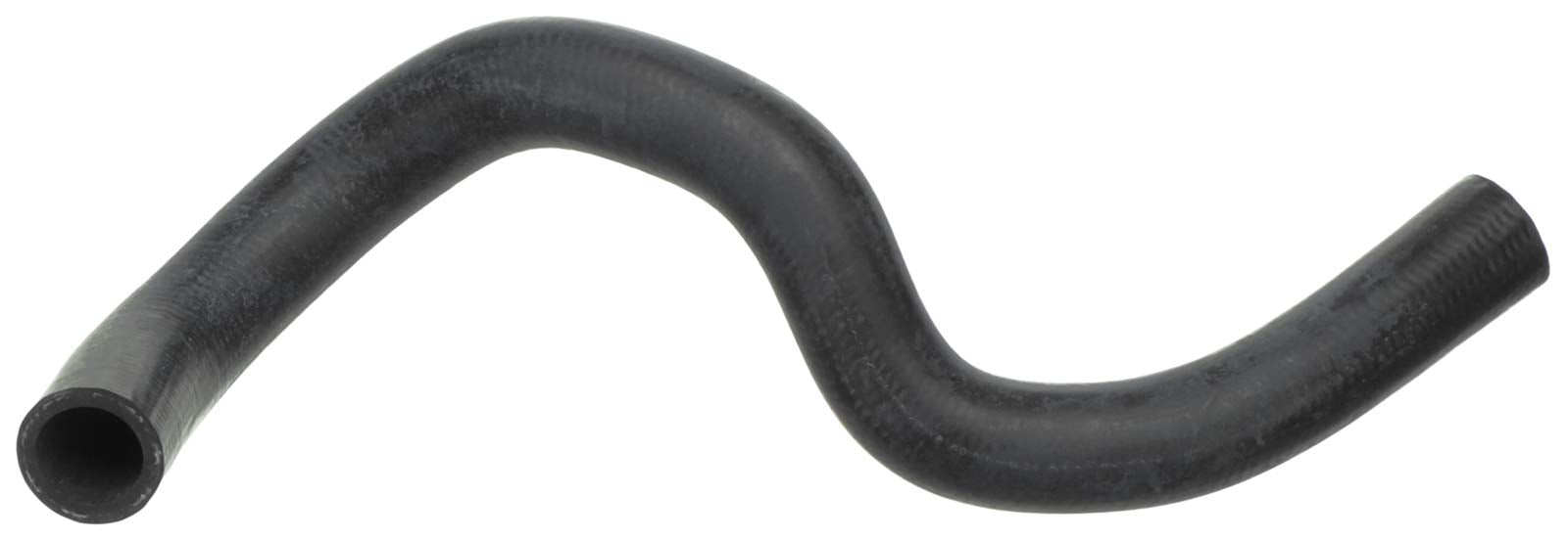 12220 Premium Molded Heater Hose nobrandname