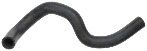 12220 Premium Molded Heater Hose nobrandname