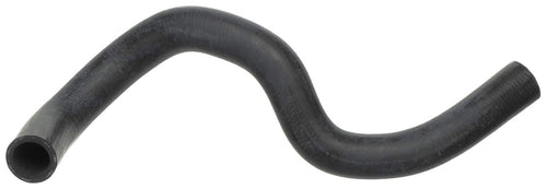 12220 Premium Molded Heater Hose nobrandname
