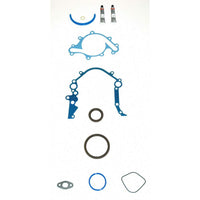 Conversion FEL-PRO Gasket Set 9250-1