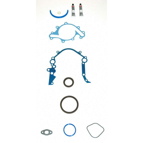Conversion FEL-PRO Gasket Set 9250-1