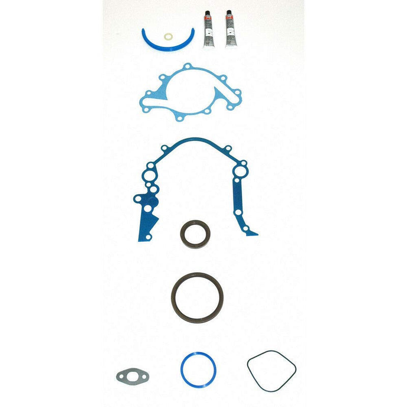 Conversion FEL-PRO Gasket Set 9250-1