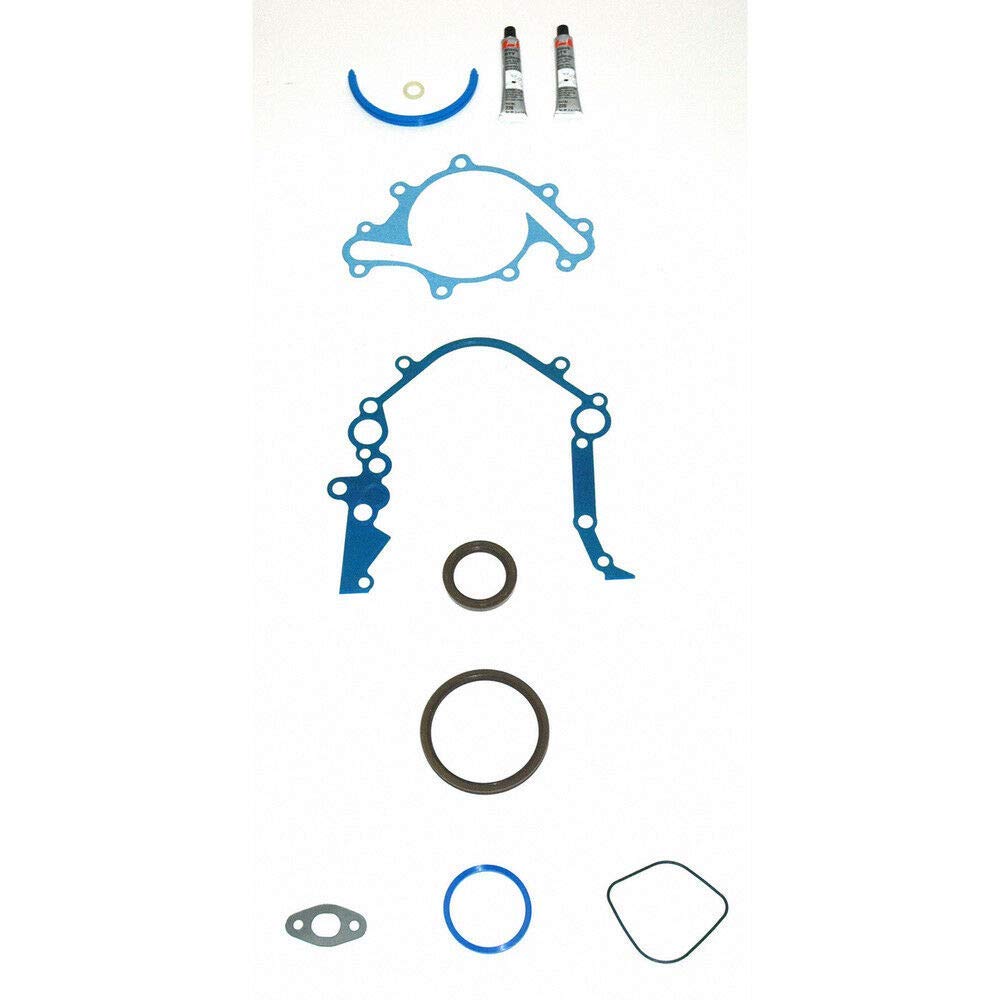 Conversion FEL-PRO Gasket Set 9250-1