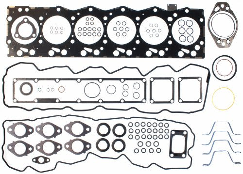 Reinz Victor HS54556A Cylinder Head Gasket Set