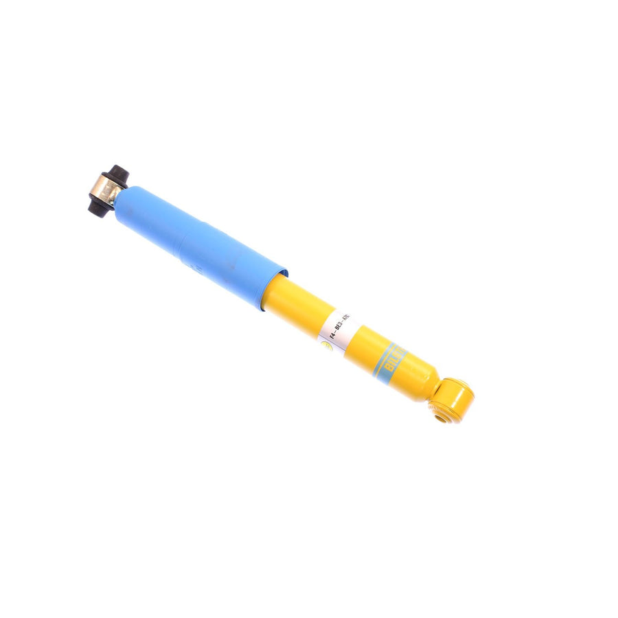 24-107839 Bilstein 36mm Monotube Shock Absorber