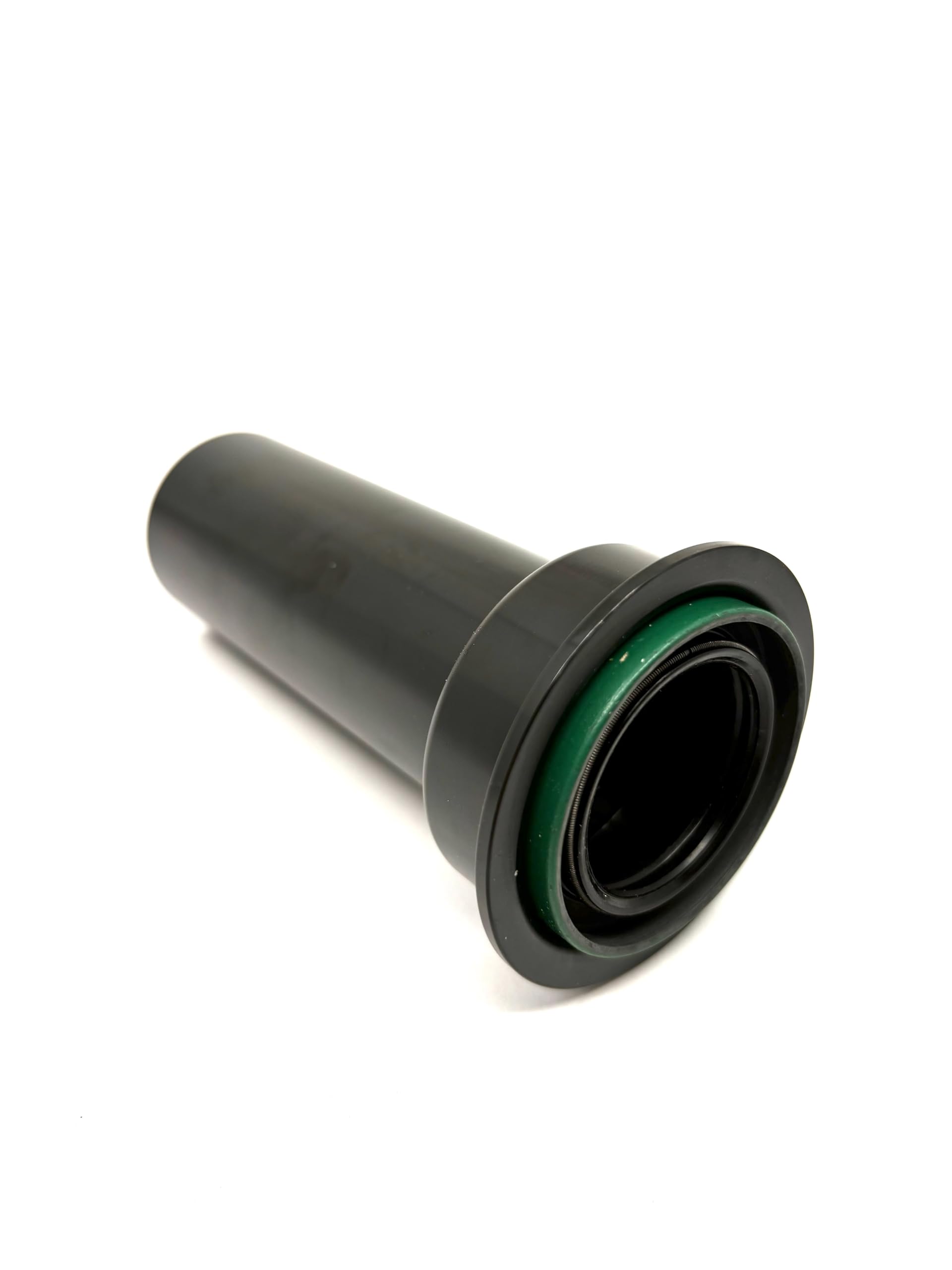 8-118-1 McLeod Racing Street (Guide Tube with Seal 1.430 Ford), 1 Pack