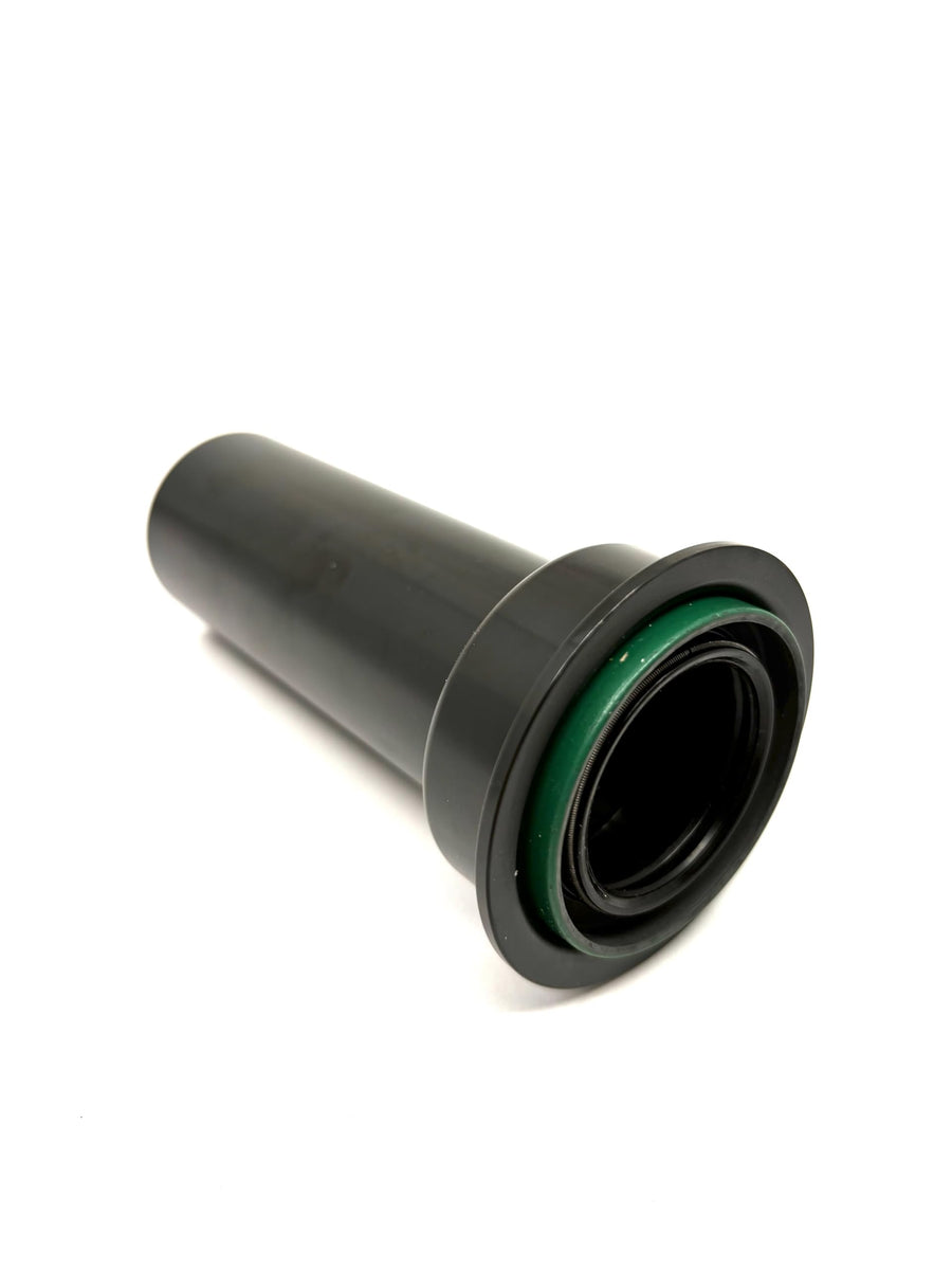 8-118-1 McLeod Racing Street (Guide Tube with Seal 1.430 Ford), 1 Pack