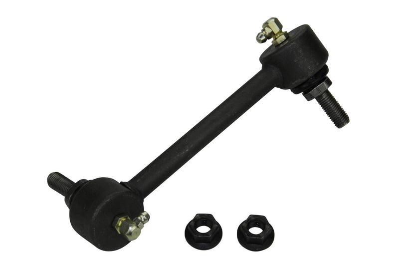 Suspension Stabilizer Bar Link MOOG K90716 for Honda Pilot