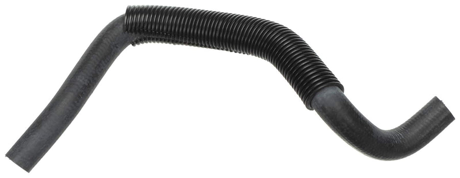 Gates Genuine 18652 Premium Molded Heater Hose