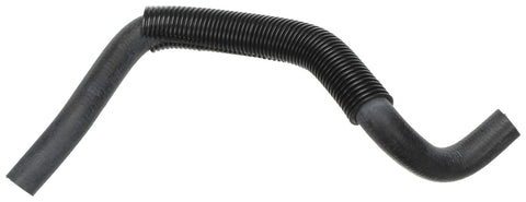 Gates Genuine 18652 Premium Molded Heater Hose