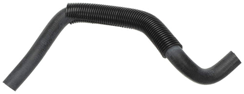 Gates Genuine 18652 Premium Molded Heater Hose