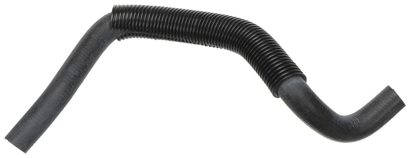 Gates Genuine 18652 Premium Molded Heater Hose