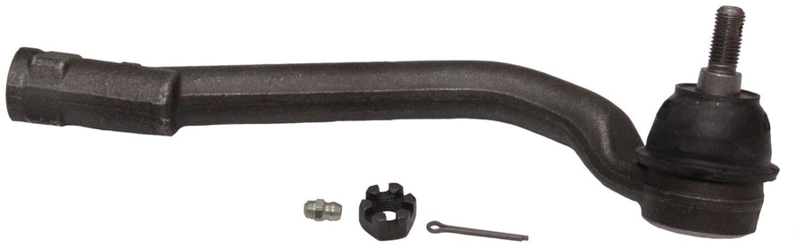 Steering Tie Rod End MOOG ES800718 for Hyundai Sonata