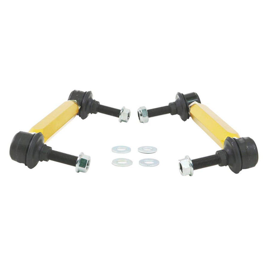 KLC141 Whiteline Sway Bar Link Kit