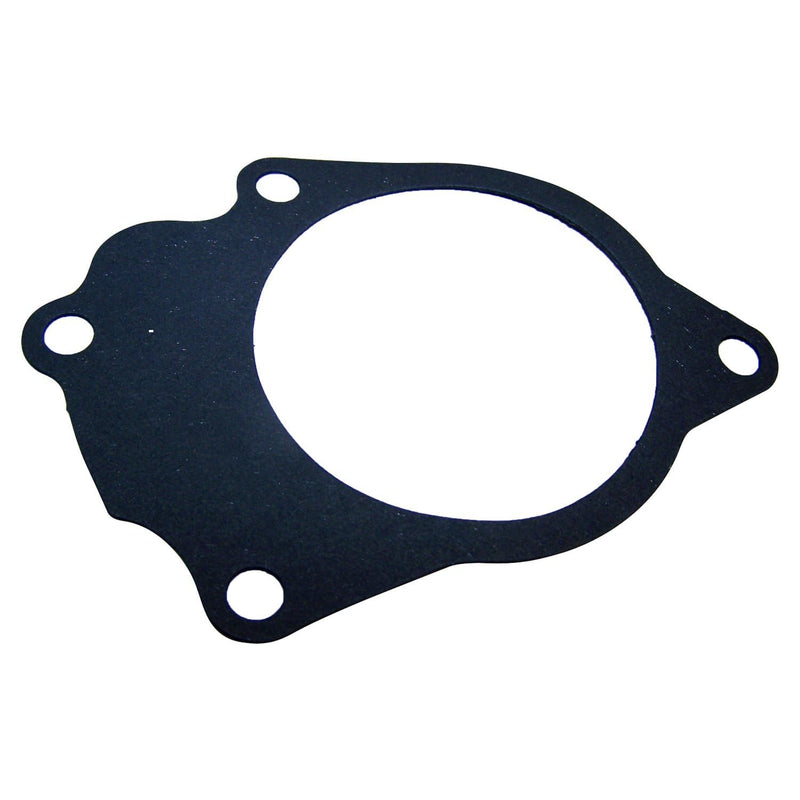 Water Pump Crown Automotive (637053) Gasket