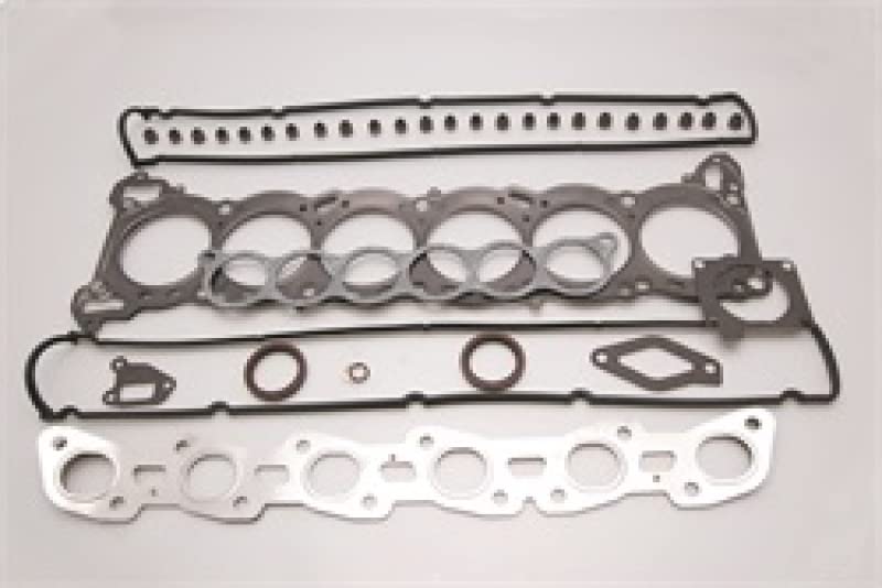 Nissan RB25DE COMETIC PRO2016T 1991-2002