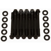 Cylinder Head Bolt Kit ARP 207-3900