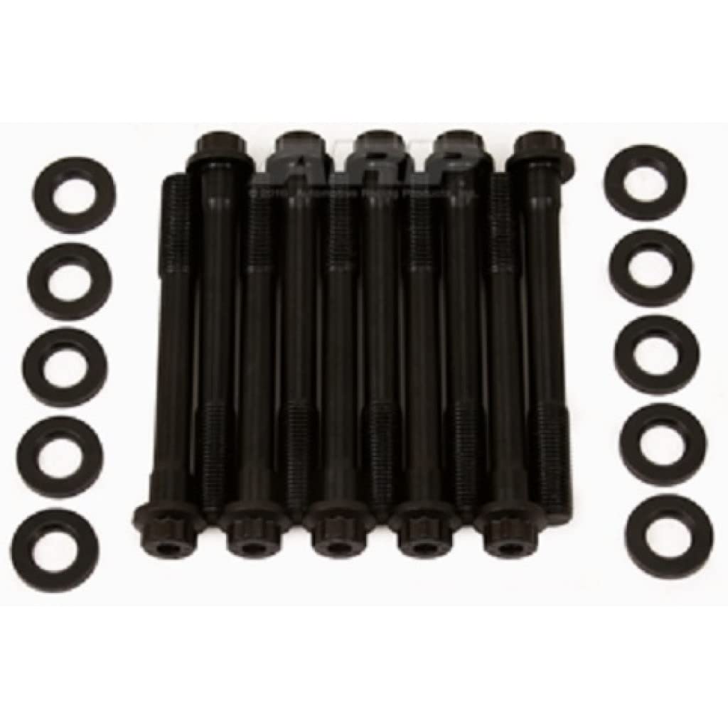 Cylinder Head Bolt Kit ARP 207-3900