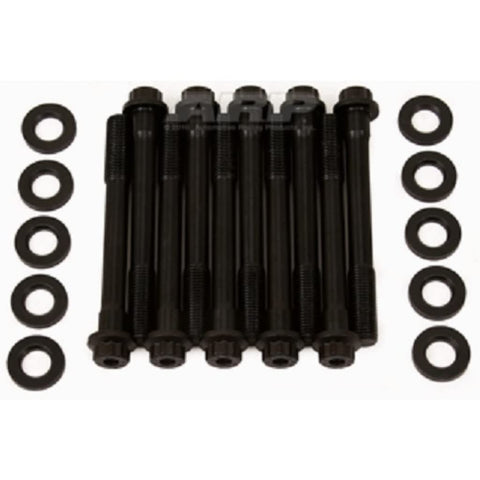 Cylinder Head Bolt Kit ARP 207-3900
