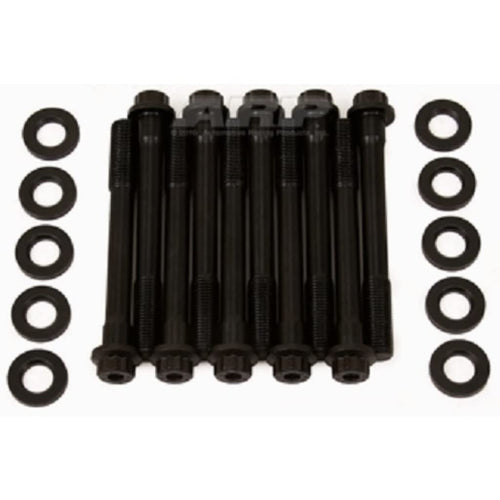 Cylinder Head Bolt Kit ARP 207-3900