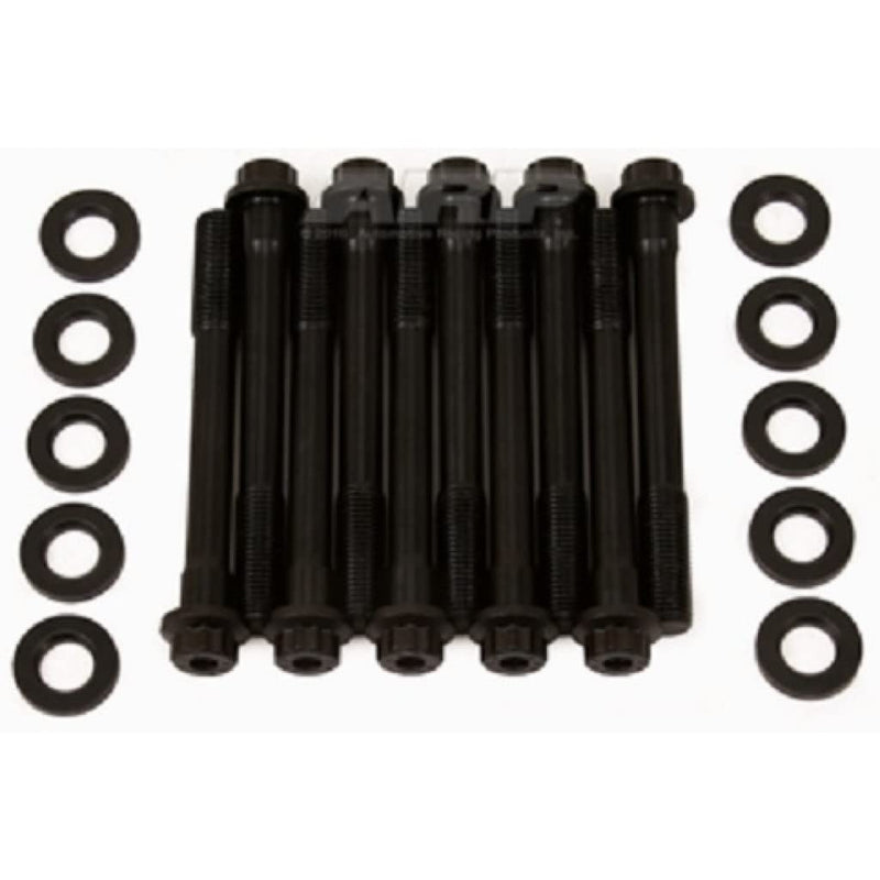 Cylinder Head Bolt Kit ARP 207-3900