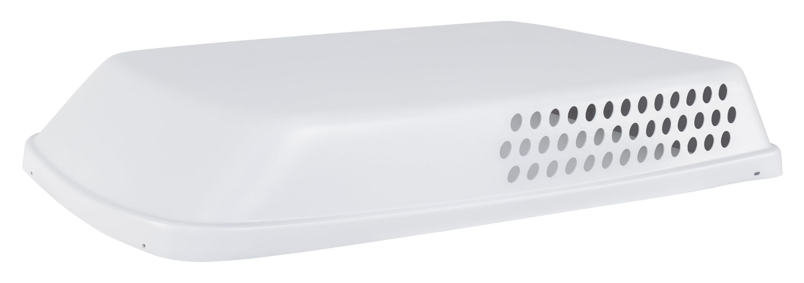 A/C Shroud ICON Aftermarket - fits Dometic Pengiun