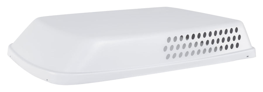A/C Shroud ICON Aftermarket - fits Dometic Pengiun