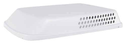 A/C Shroud ICON Aftermarket - fits Dometic Pengiun