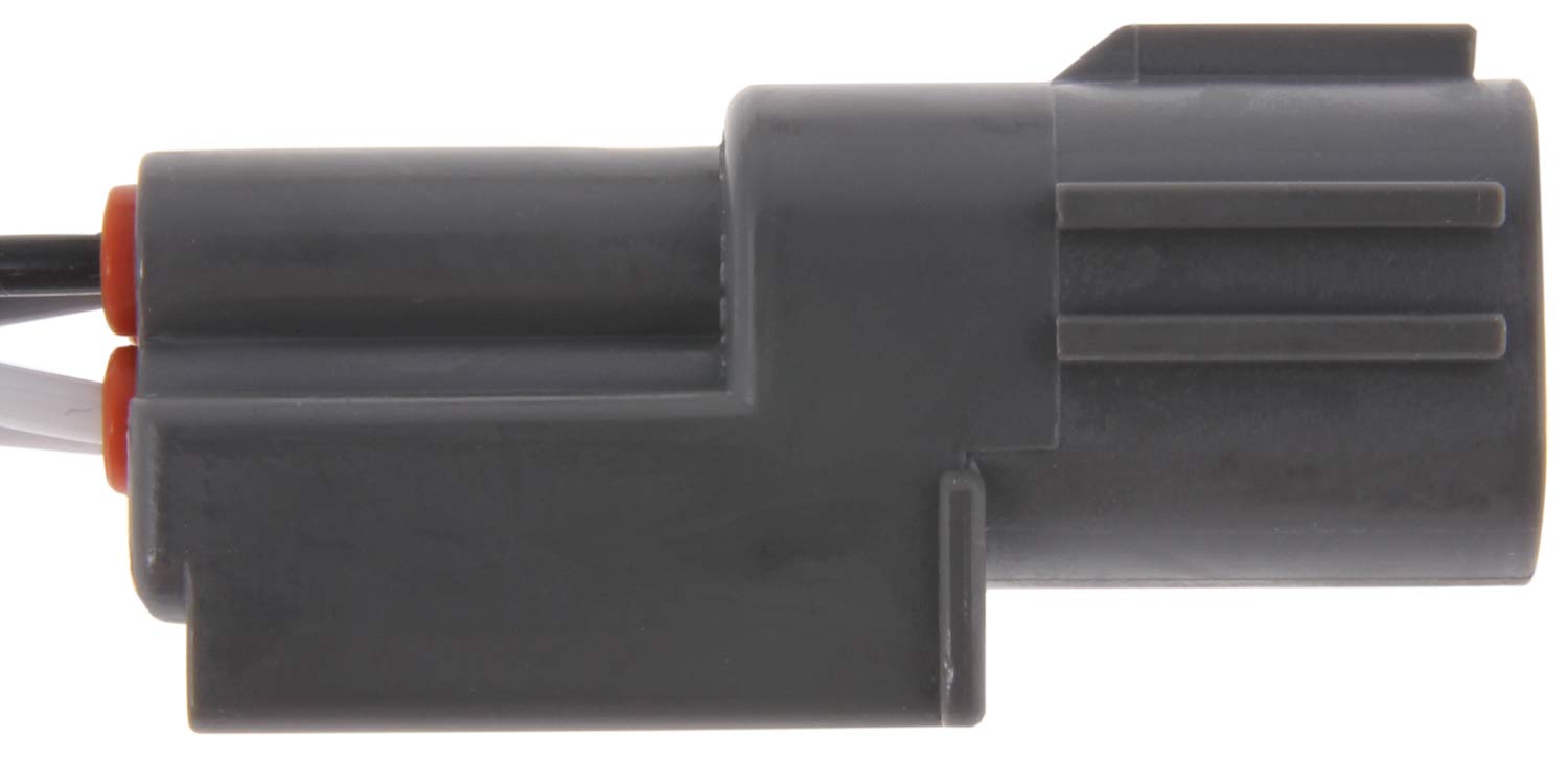 Oxygen Sensor NTK 25239 OE Type Oxygen Sensor NTK