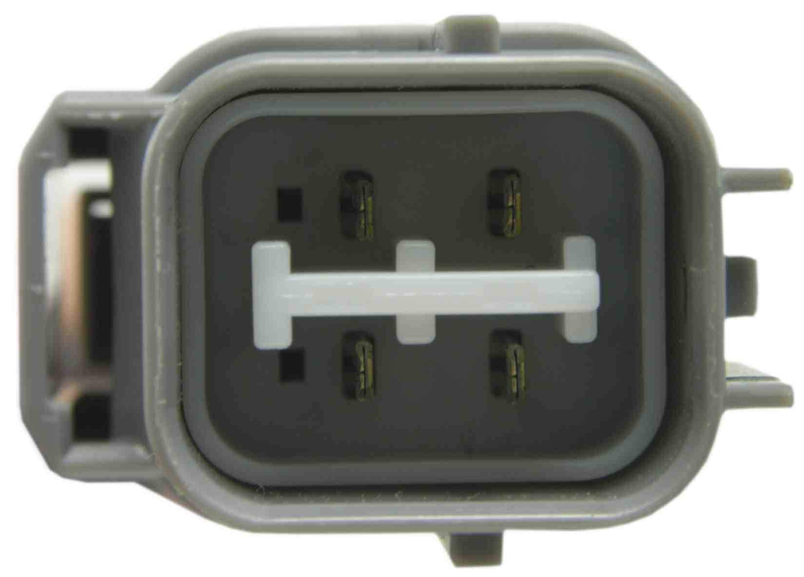 EH0111 NGK/NTK Crankshaft Position Sensor (73269)