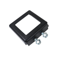 Bolt-On GEN-Y Hitch Anti-Rattle Tightener for 2.5" Receiver Hitch