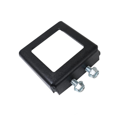 Bolt-On GEN-Y Hitch Anti-Rattle Tightener for 2.5" Receiver Hitch