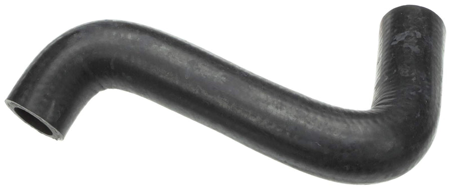 Premium Gates Molded Heater Hose 19242