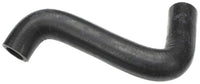 Premium Gates Molded Heater Hose 19242
