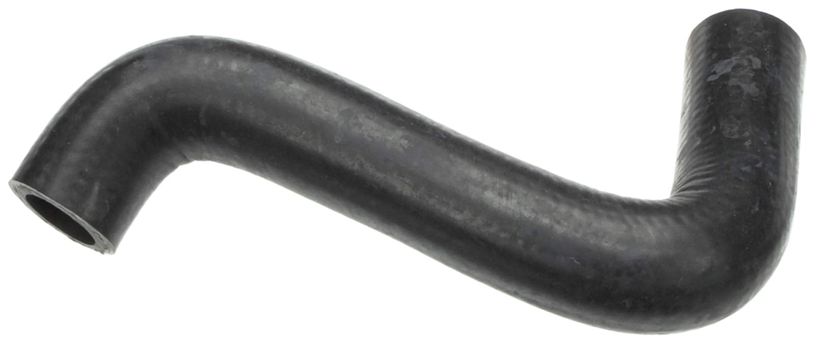Premium Gates Molded Heater Hose 19242