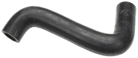 Premium Gates Molded Heater Hose 19242
