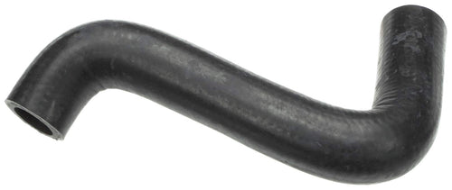 Premium Gates Molded Heater Hose 19242