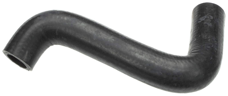 Premium Gates Molded Heater Hose 19242