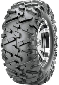 BIGHORN 2.0 MAXXIS 29X11R14 MU10 6PR TL NHS BRP